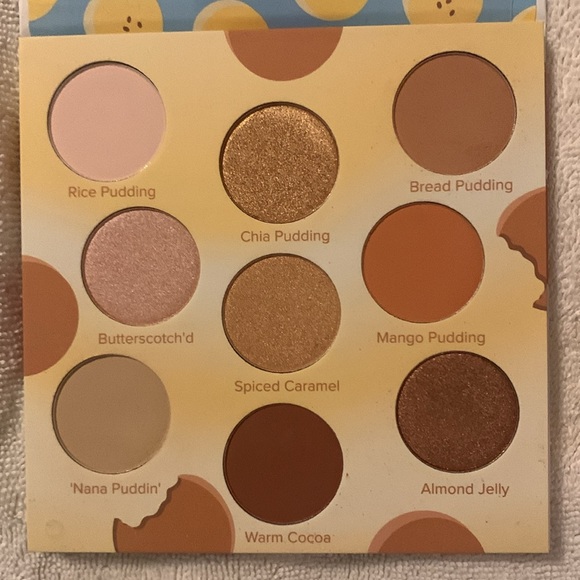 Proof Is In The Puddin’ - Picture 3 of 4